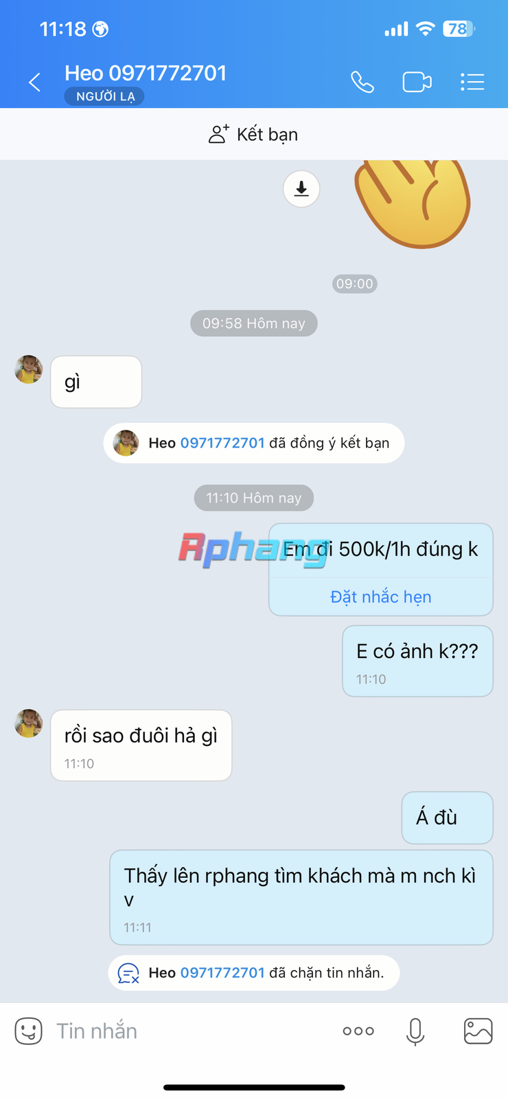 3D276F72-52E3-486F-BF4C-A7B8204CC483.png