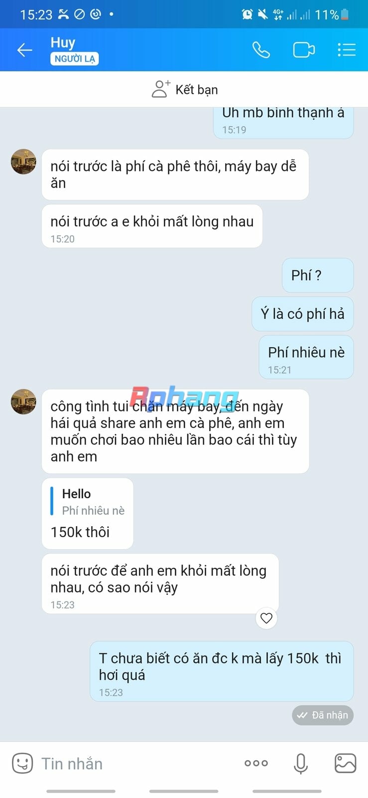 Screenshot_20240604-152313_Zalo.jpg