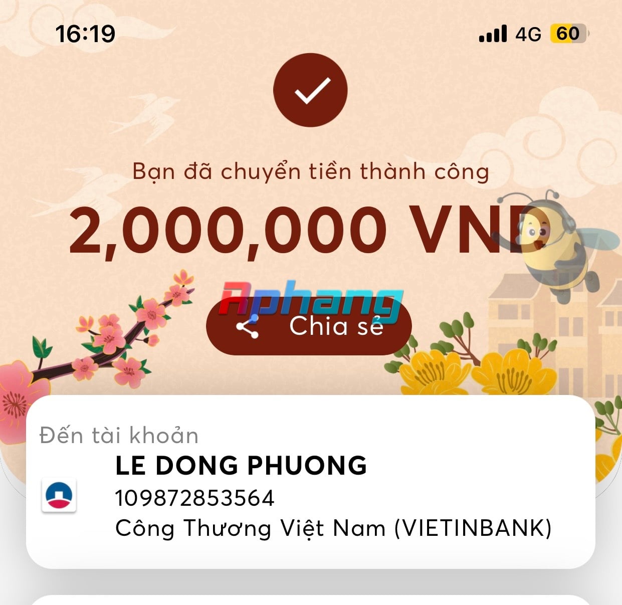 1000004929.jpg
