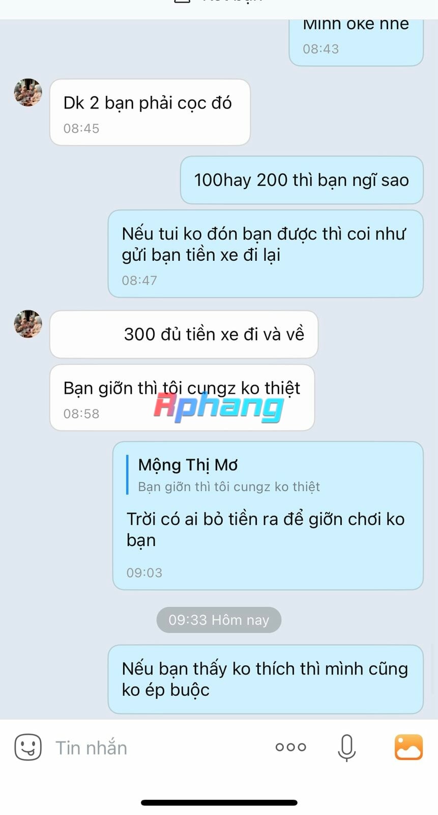 2F06C7AF-2E9F-4EA0-AFC9-086931E492BB.jpeg