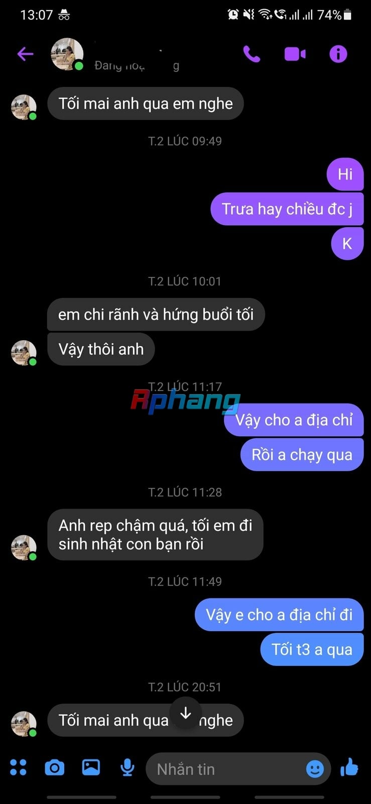 Screenshot_20240605-130757_Messenger.jpg