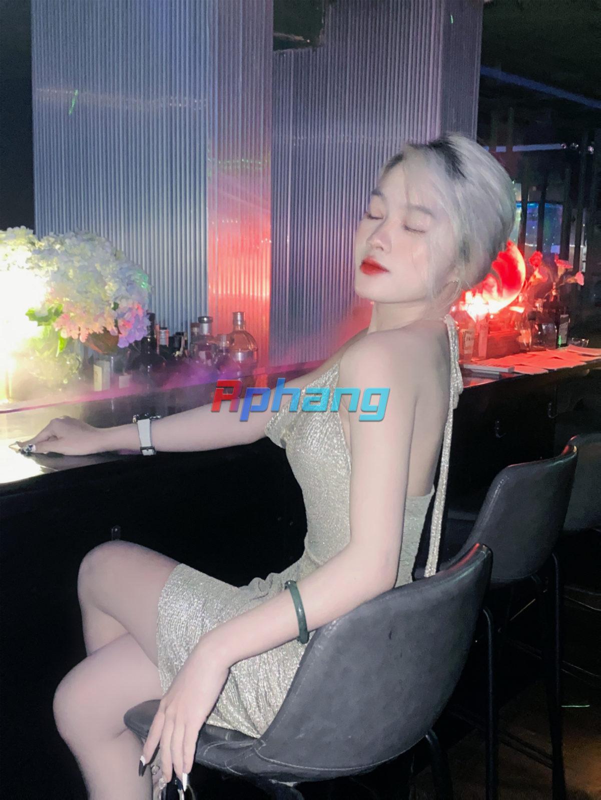 retouch_2024060500141070.png