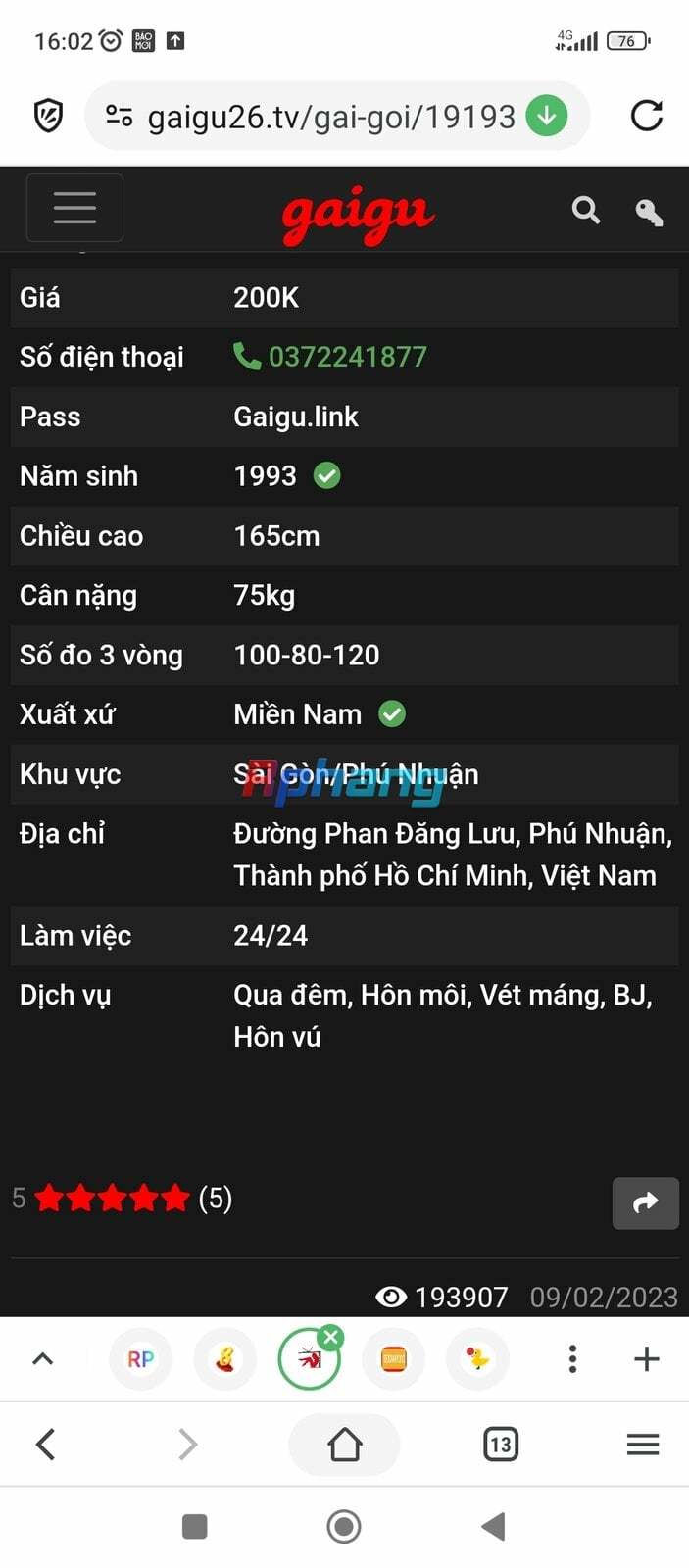Screenshot_2024-06-05-16-02-44-118_com.coccoc.trinhduyet.jpg
