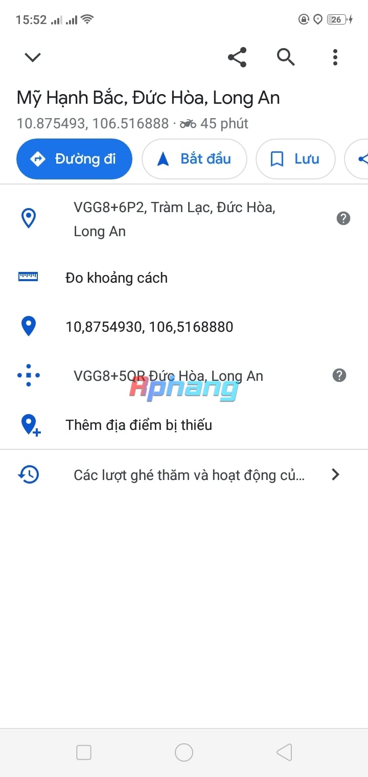 Screenshot_2024-06-05-15-52-03-21.jpg