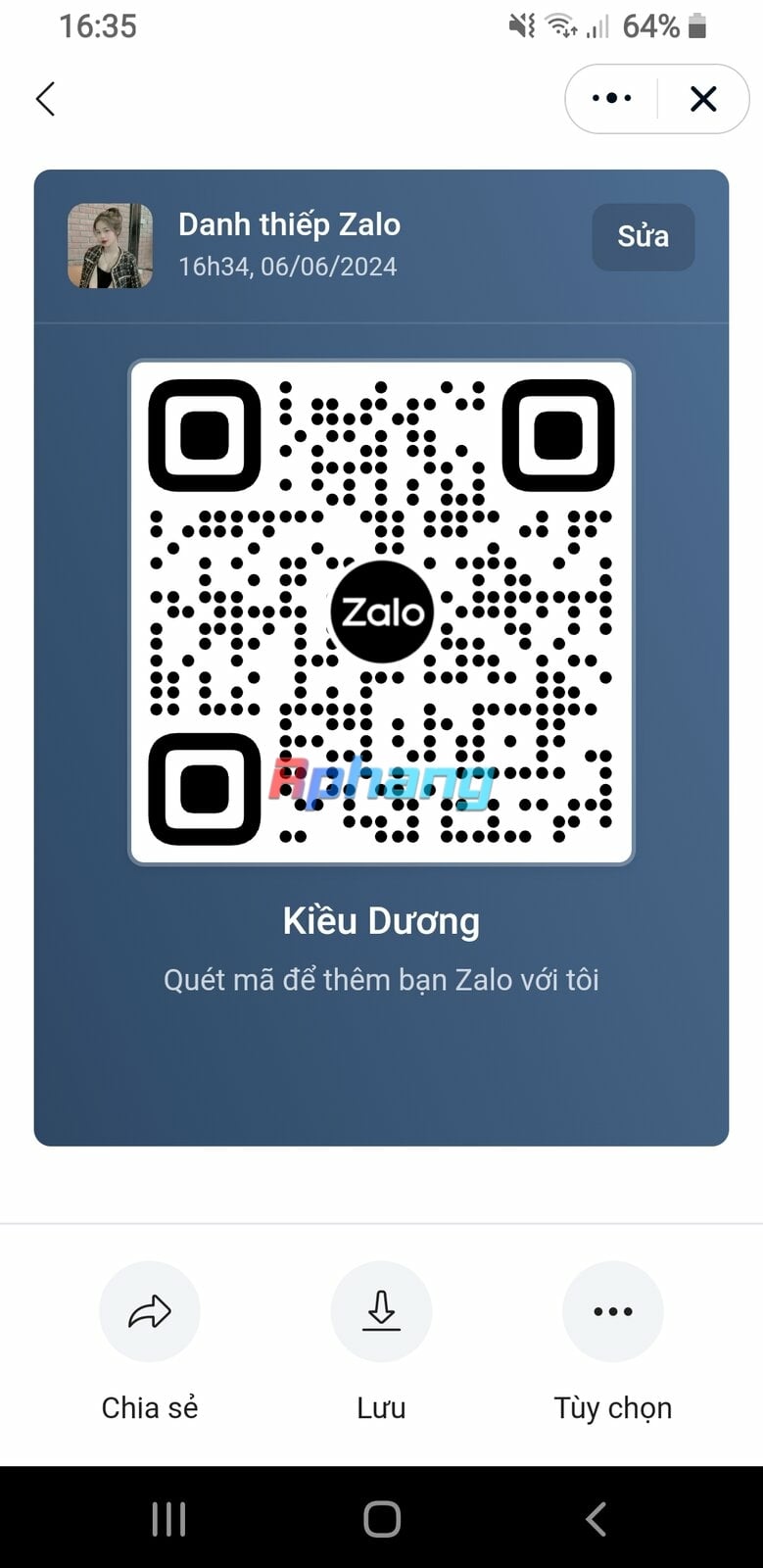 Screenshot_20240606-163501_Zalo.jpg