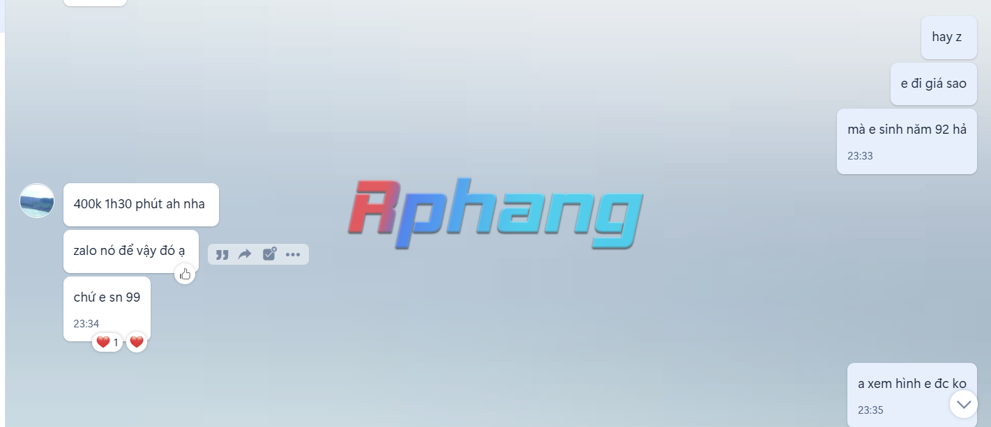 1717692723547.png