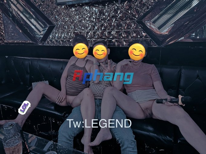 F2DF39E2-5201-40EA-8DDA-2BA3AA970CBD.jpeg