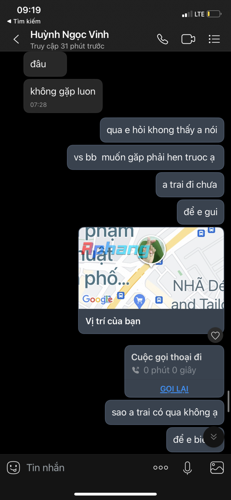 8EC7B531-BB27-4B74-94DB-D9CBC8FD1198.png