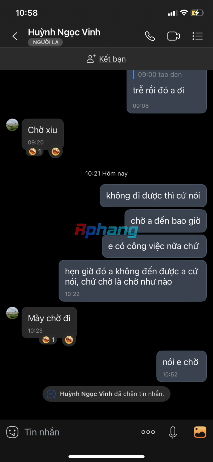 2E668B57-5B7A-4C9D-8BCB-D1F7D43F126F.png