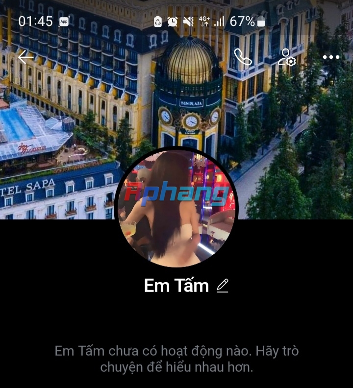 Screenshot_20240608-134504_Zalo.jpg