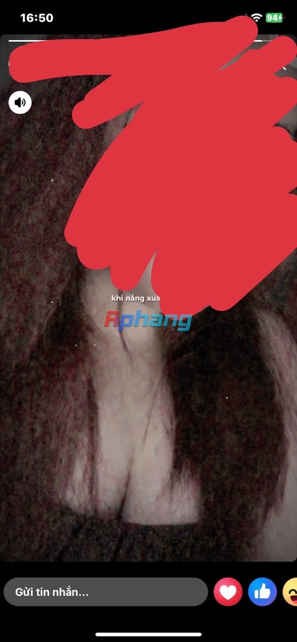 z5522305054519_85ad79c8cf8962e54045d9bcb1296ef9.jpg