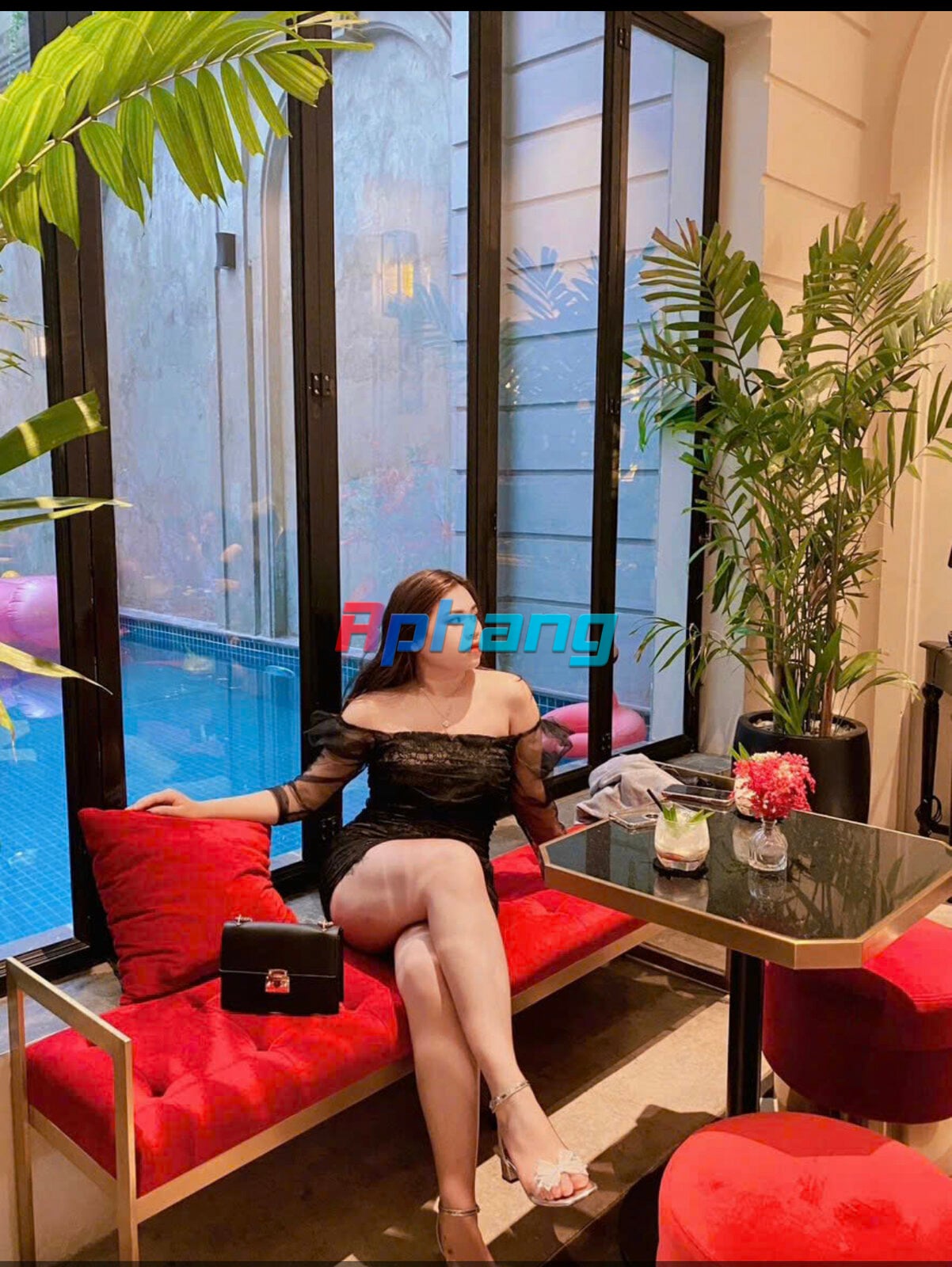A3600631-DD44-4FC9-8BDC-4169129C952F.jpeg