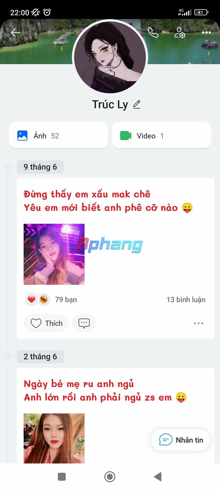 Screenshot_2024-06-09-22-00-39-860_com.zing.zalo.jpg