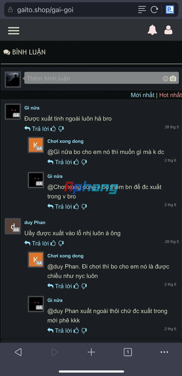 IMG_3733.jpeg