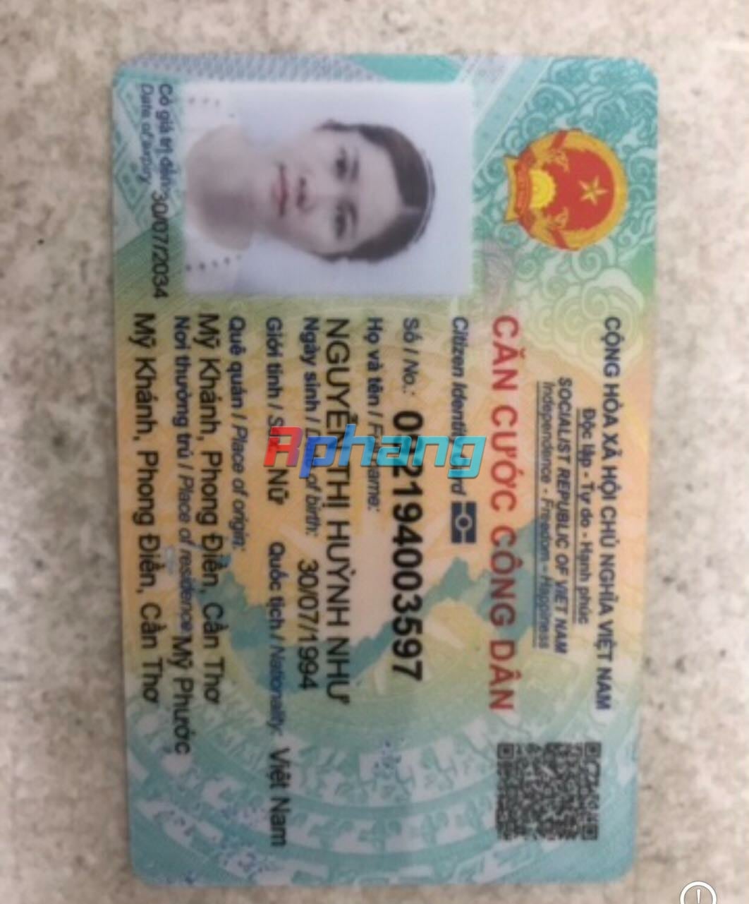 received_1048335999769903.jpeg