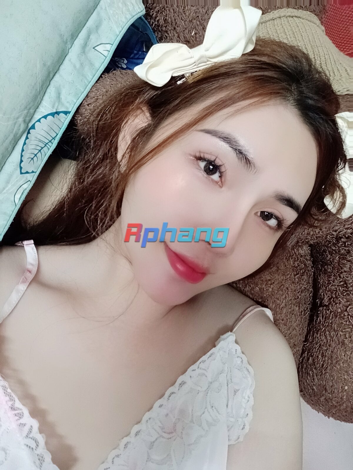 B612_20240608_231841_253.jpg