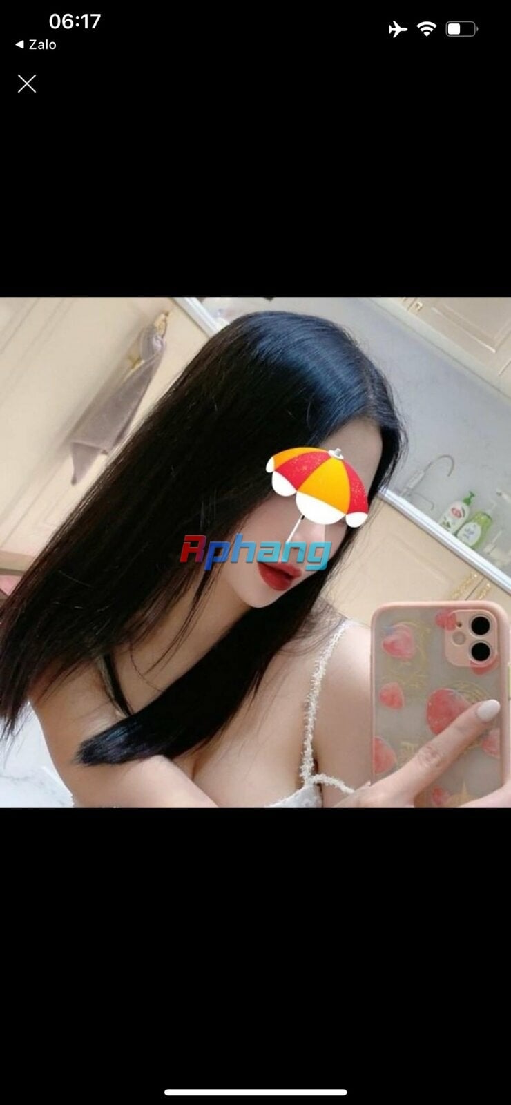 IMG_8054.jpeg