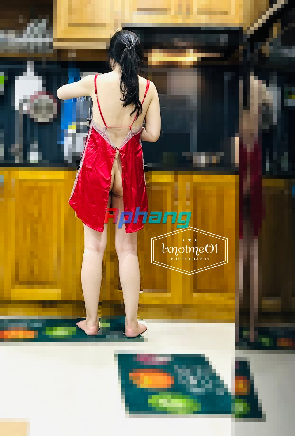 z5234120094281_32b165ceca9642944a406891d0cddbfb.jpg