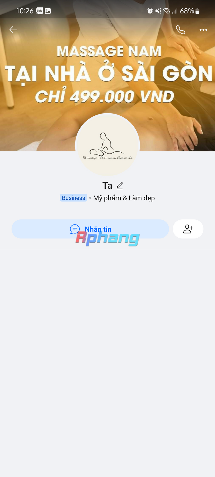 Screenshot_20240611_102607_Zalo.png