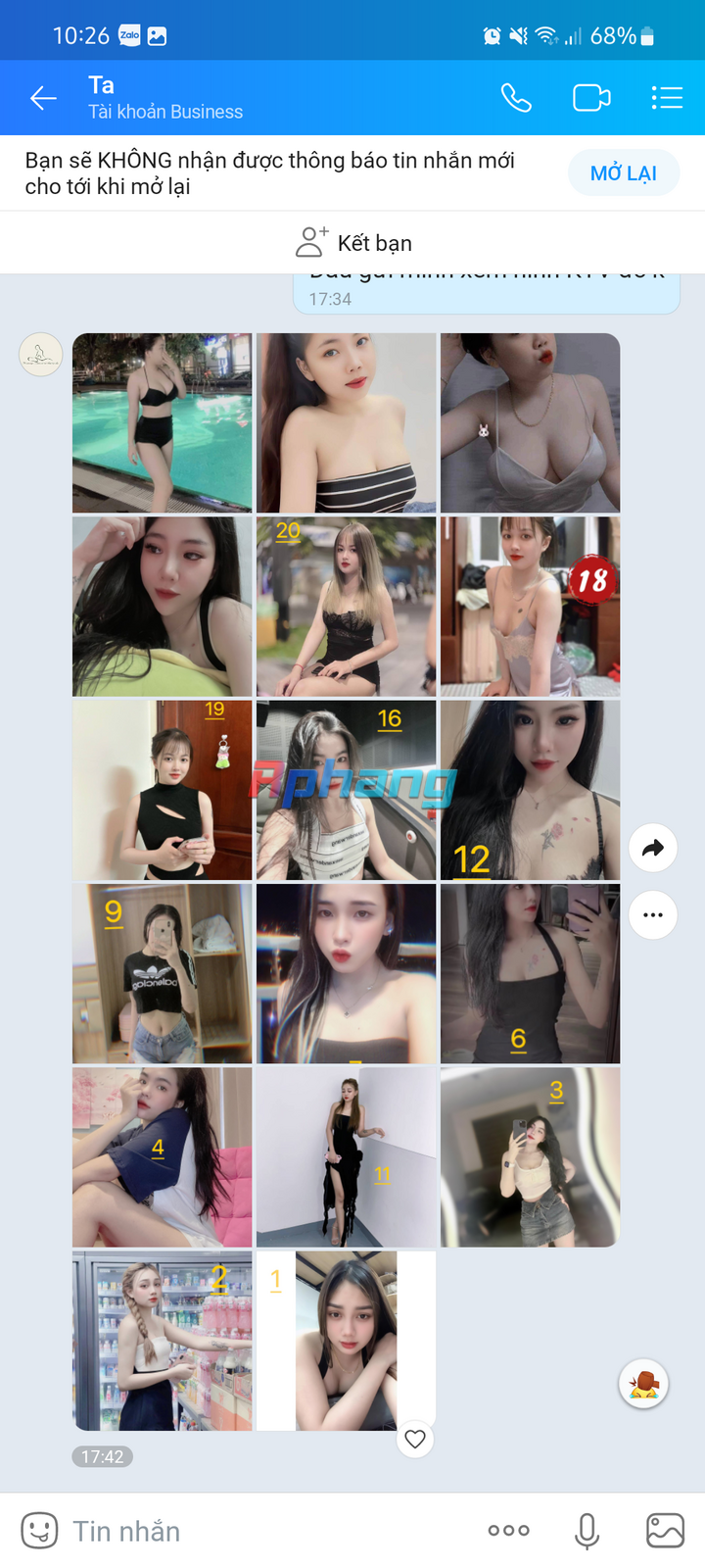 Screenshot_20240611_102600_Zalo.png