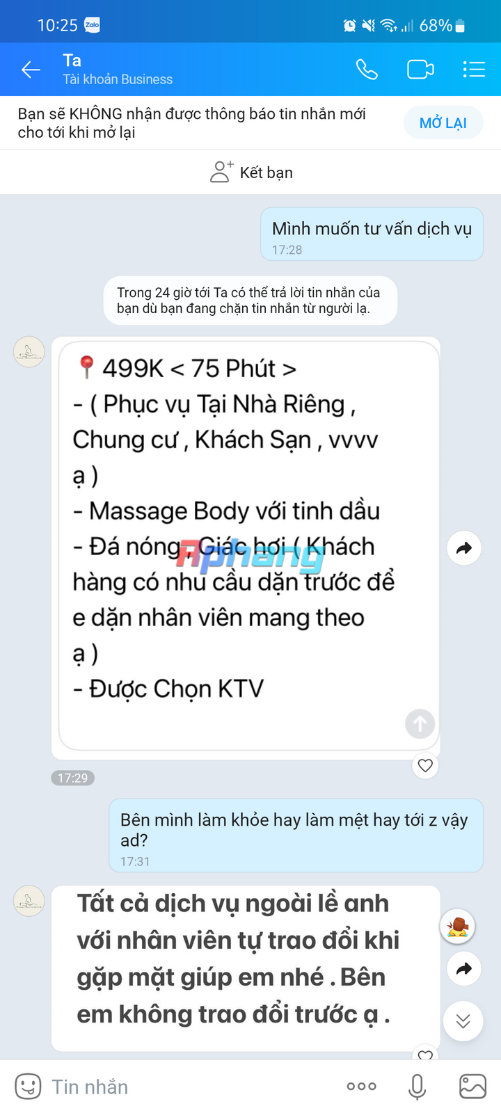 Screenshot_20240611_102554_Zalo.png