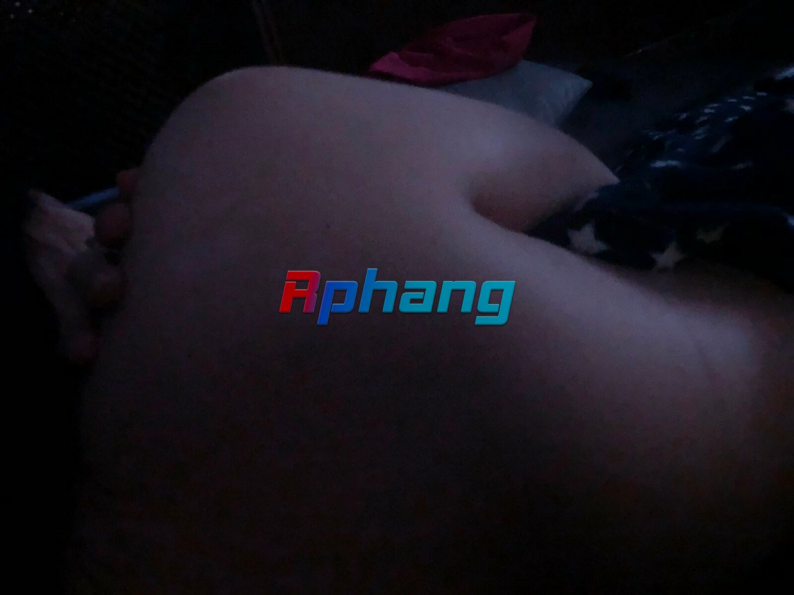 D1F75487-60B6-4EC4-A24C-3B1D39B53BE6.jpeg