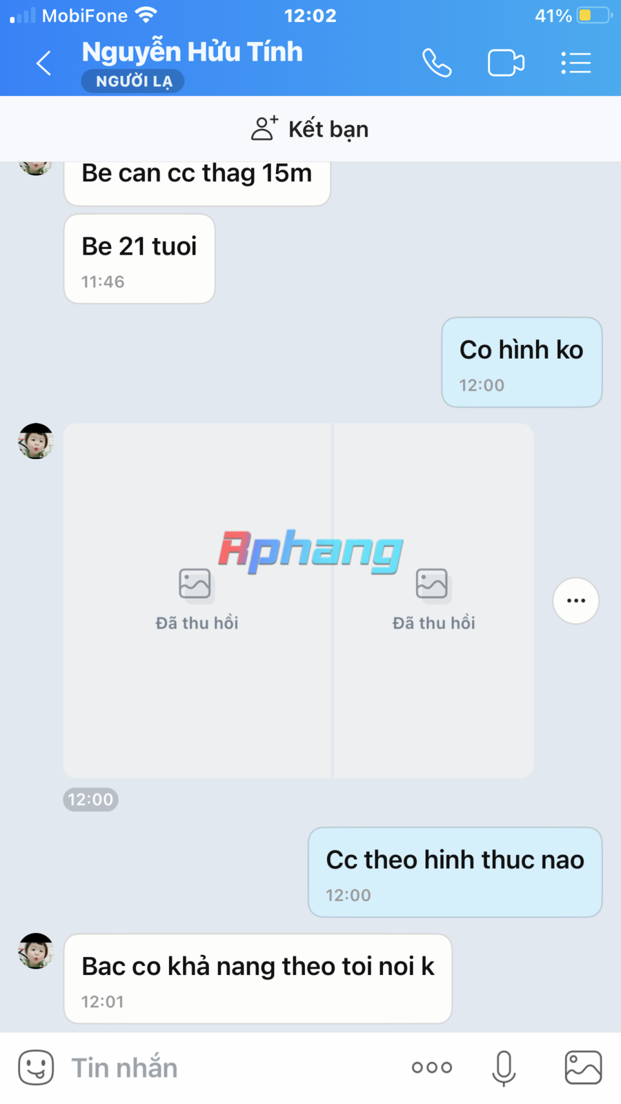 DEAF2D7D-EA3B-440C-9A99-9E67DC78EA27.png