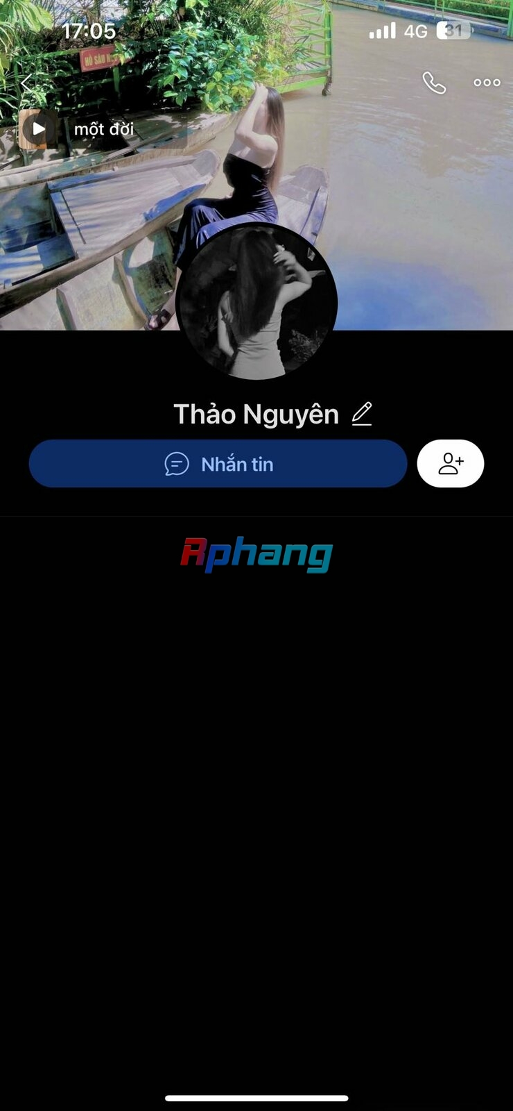 442002457_1649048429192115_7294788877501196962_n.jpg