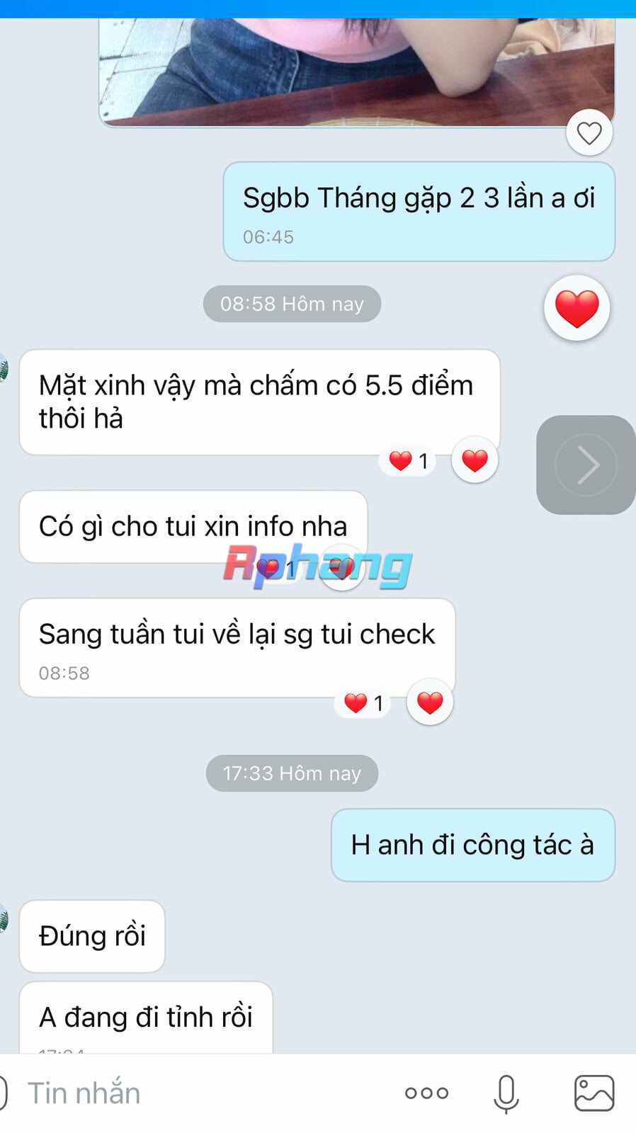 A355FEA7-CFAB-4AAD-91EE-10CE787C88B5.jpeg