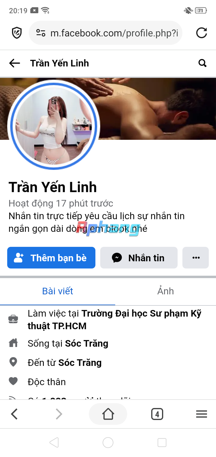 Screenshot_2024-06-11-20-19-19-58_b01ec2a14c04824276048023717266ae.png