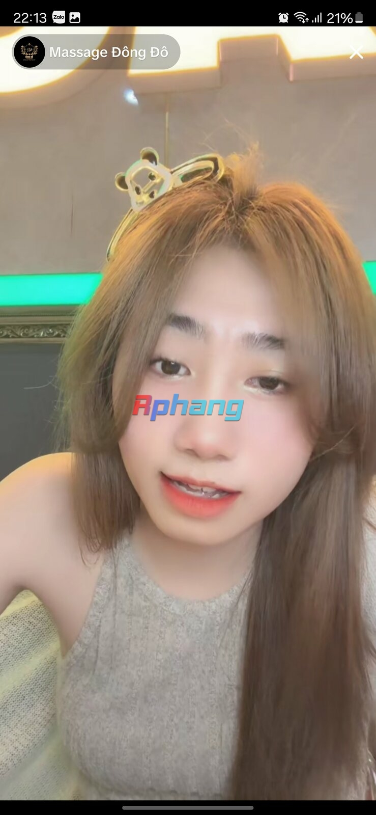 Screenshot_20240611_221331_TikTok.jpg