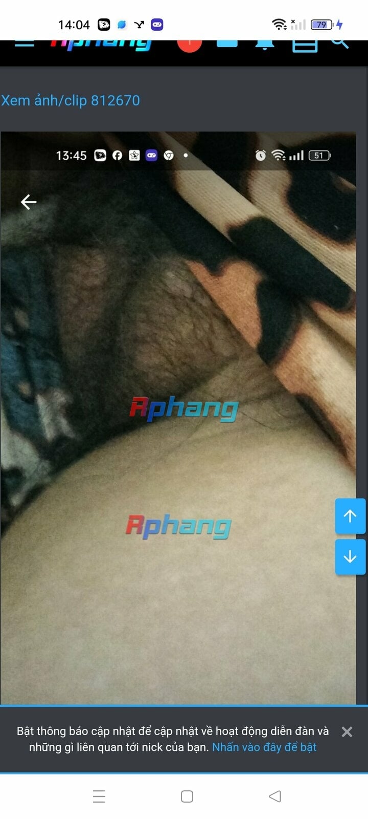 Screenshot_2024-06-12-14-04-05-90_40deb401b9ffe8e1df2f1cc5ba480b12.jpg