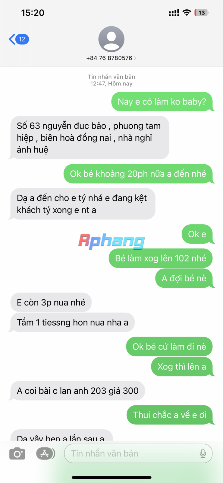 AC8BAB25-47A0-4FBE-B46A-12C93D6C6738.png