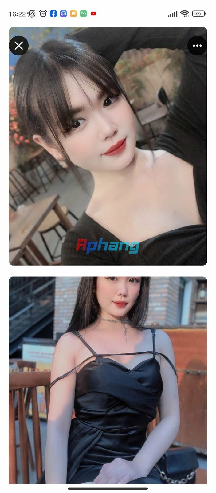 Screenshot_2024-06-12-16-22-01-730_com.facebook.katana.jpg
