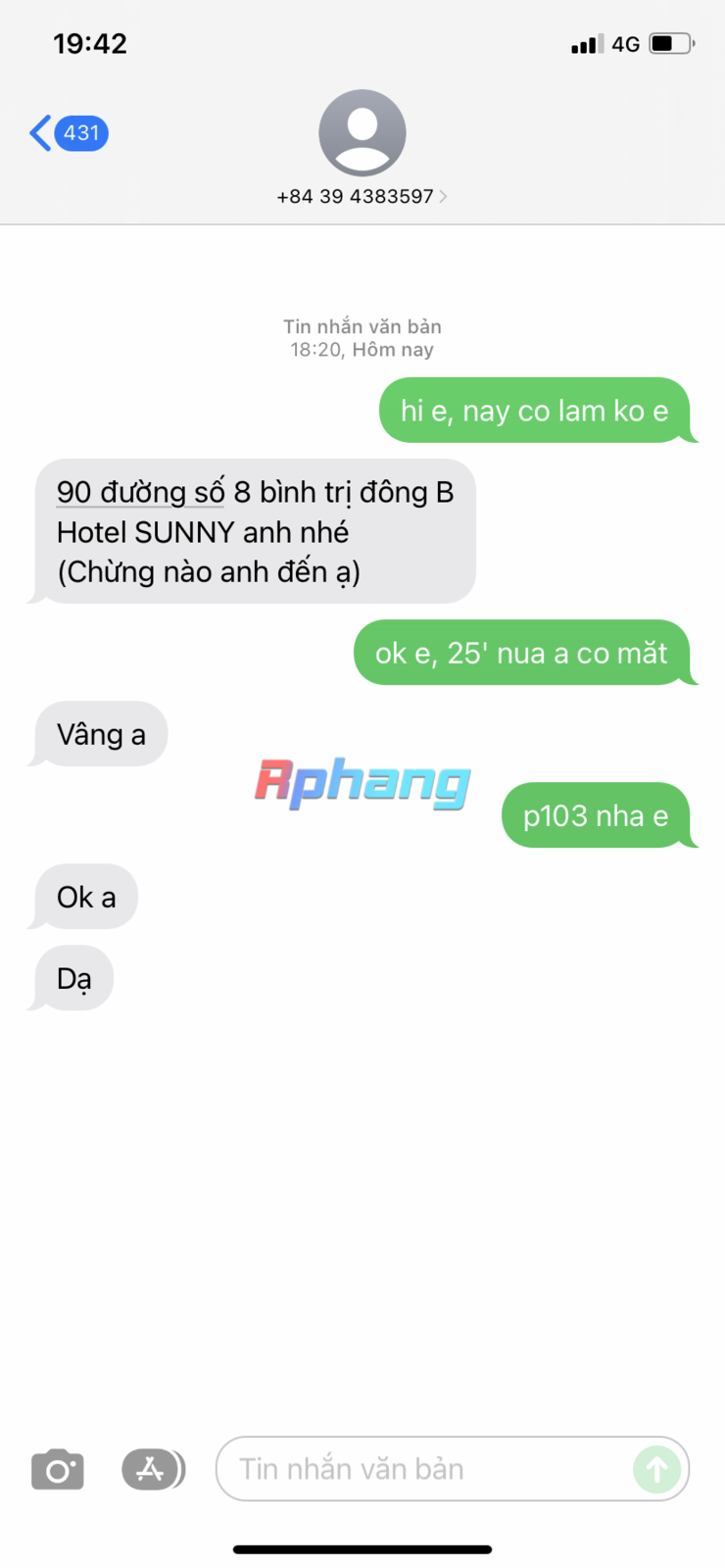 AA535948-7768-42D6-BA7E-ED93A40E980C.png