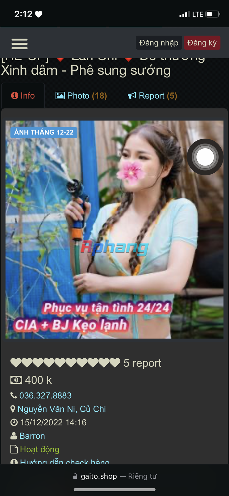 CA216262-D273-4080-BE94-73D610482377.png