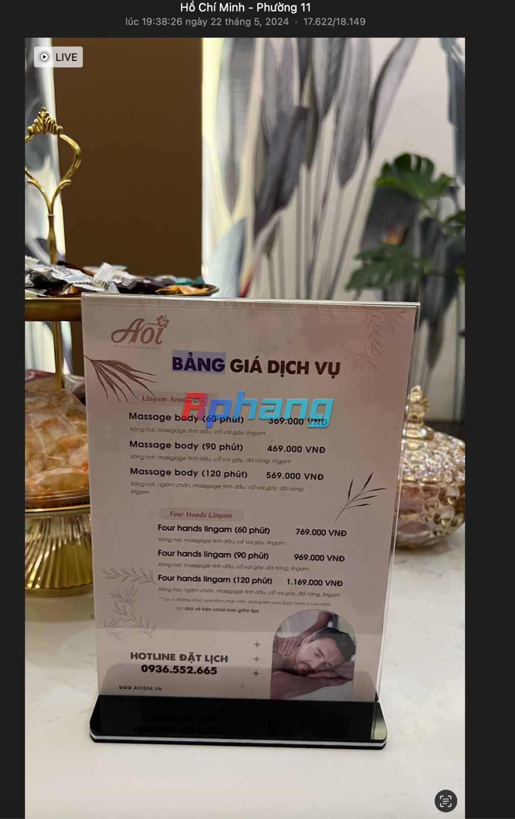 Ảnh màn hình 2024-06-13 lúc 16.09.48.png