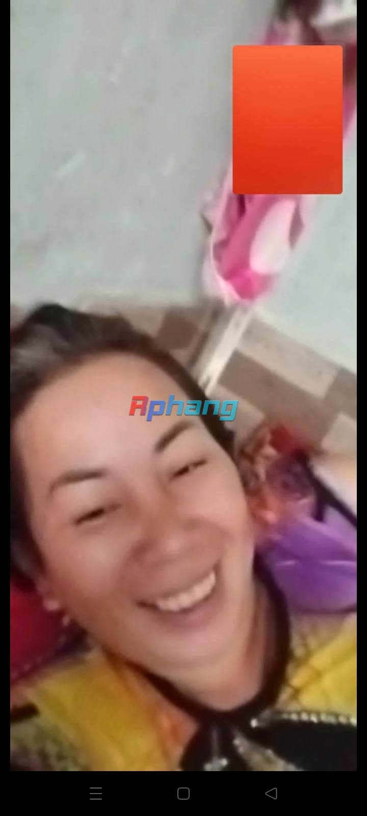 Screenshot_2024-06-13-19-00-29-04_cd9f342f505fc08af23d5639700d5c03.jpg