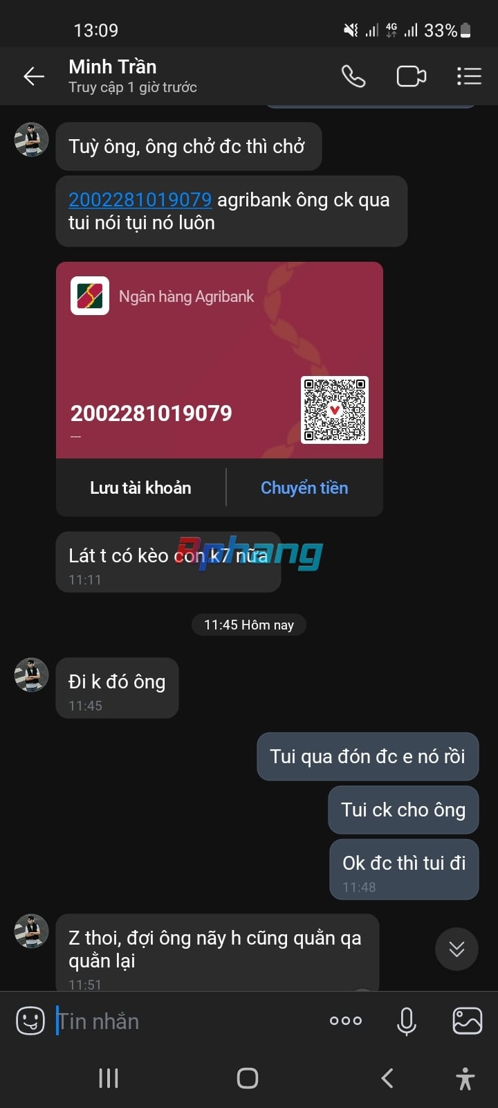 Screenshot_20240614-130949_Zalo.jpg