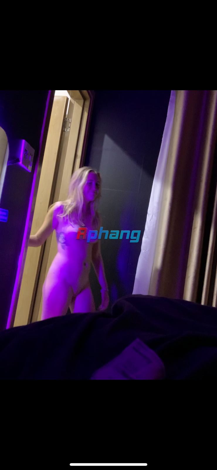 IMG_6991.png