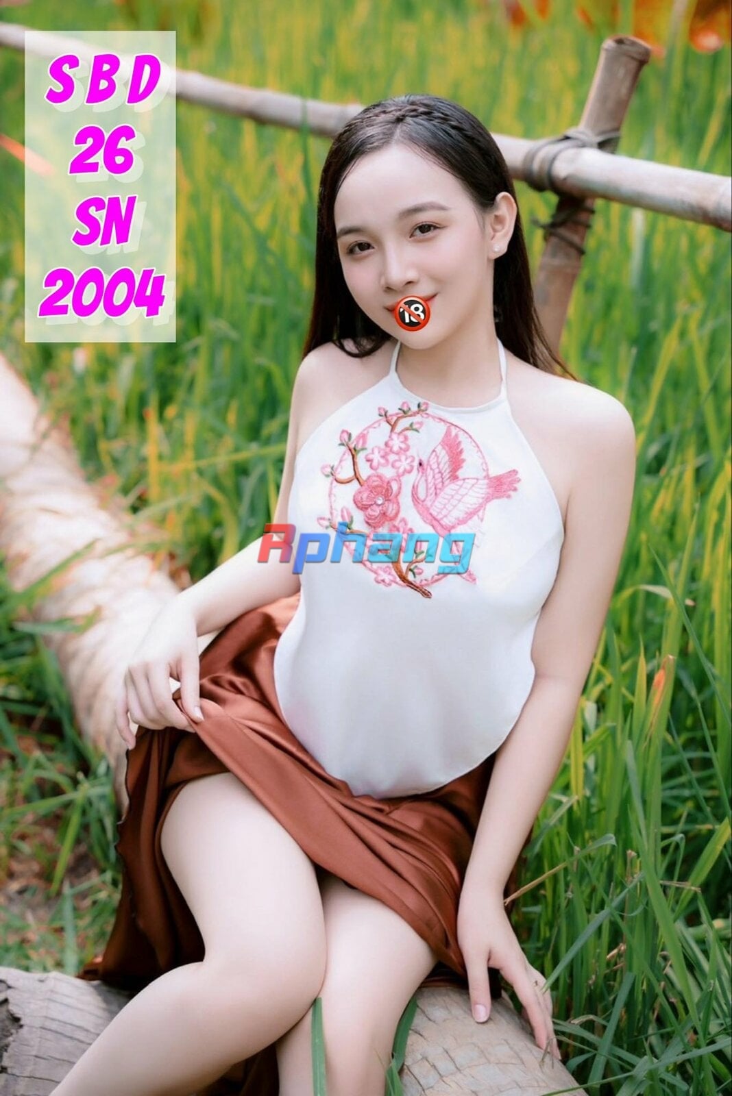 1D5F2A2A-BC01-40B0-BF64-CFD1A209933F.jpeg