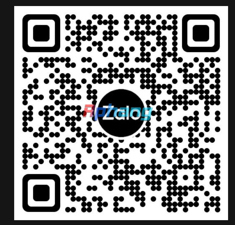 804E3DCC-8E5A-49B8-928D-B6CE8E3EB6B3.jpeg