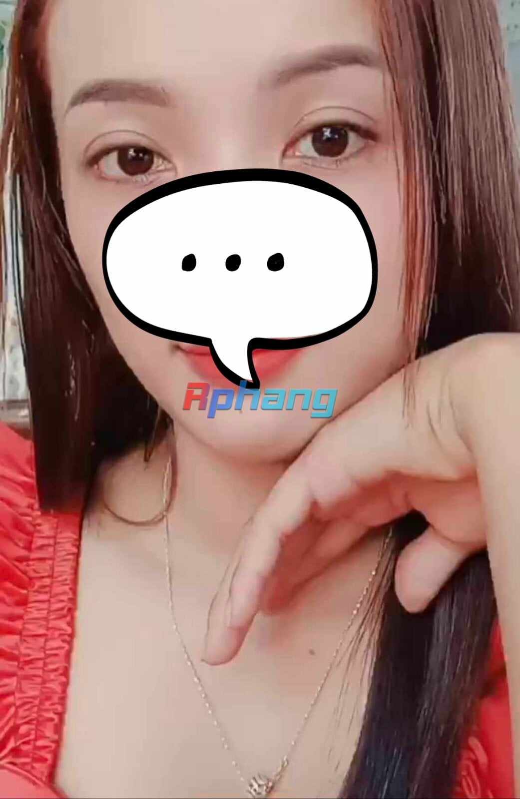 received_832470844980940.jpg