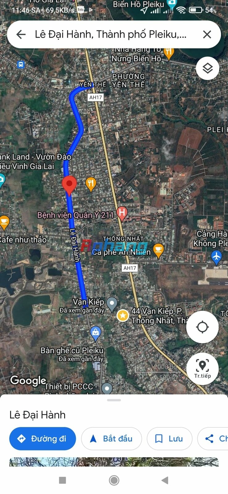 Screenshot_2024-06-15-11-46-16-418_com.google.android.apps.maps.jpg