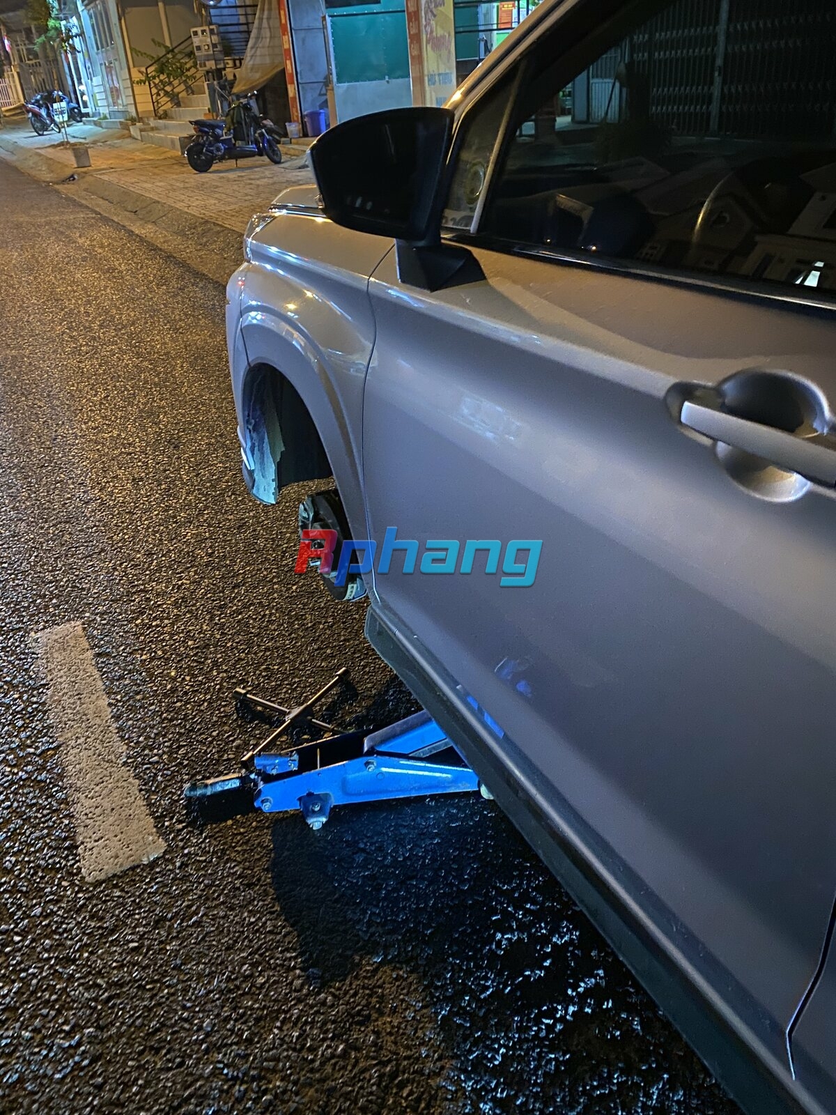 IMG_0465.jpeg