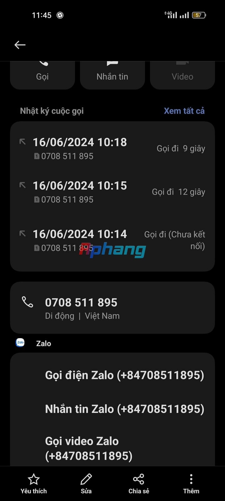 Screenshot_2024-06-16-11-45-48-97_6ba589b35cca5ff8f234db69f4487e8f.jpg