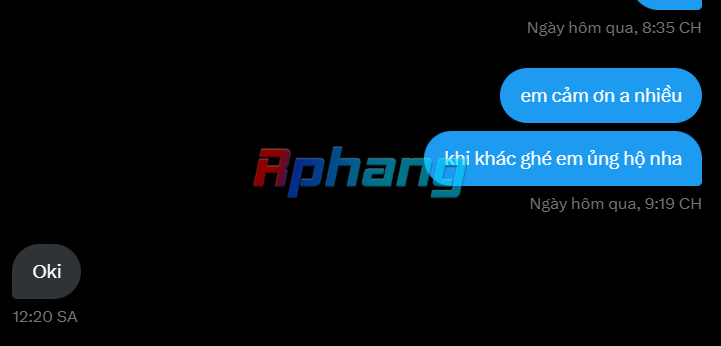 1718538591852.png