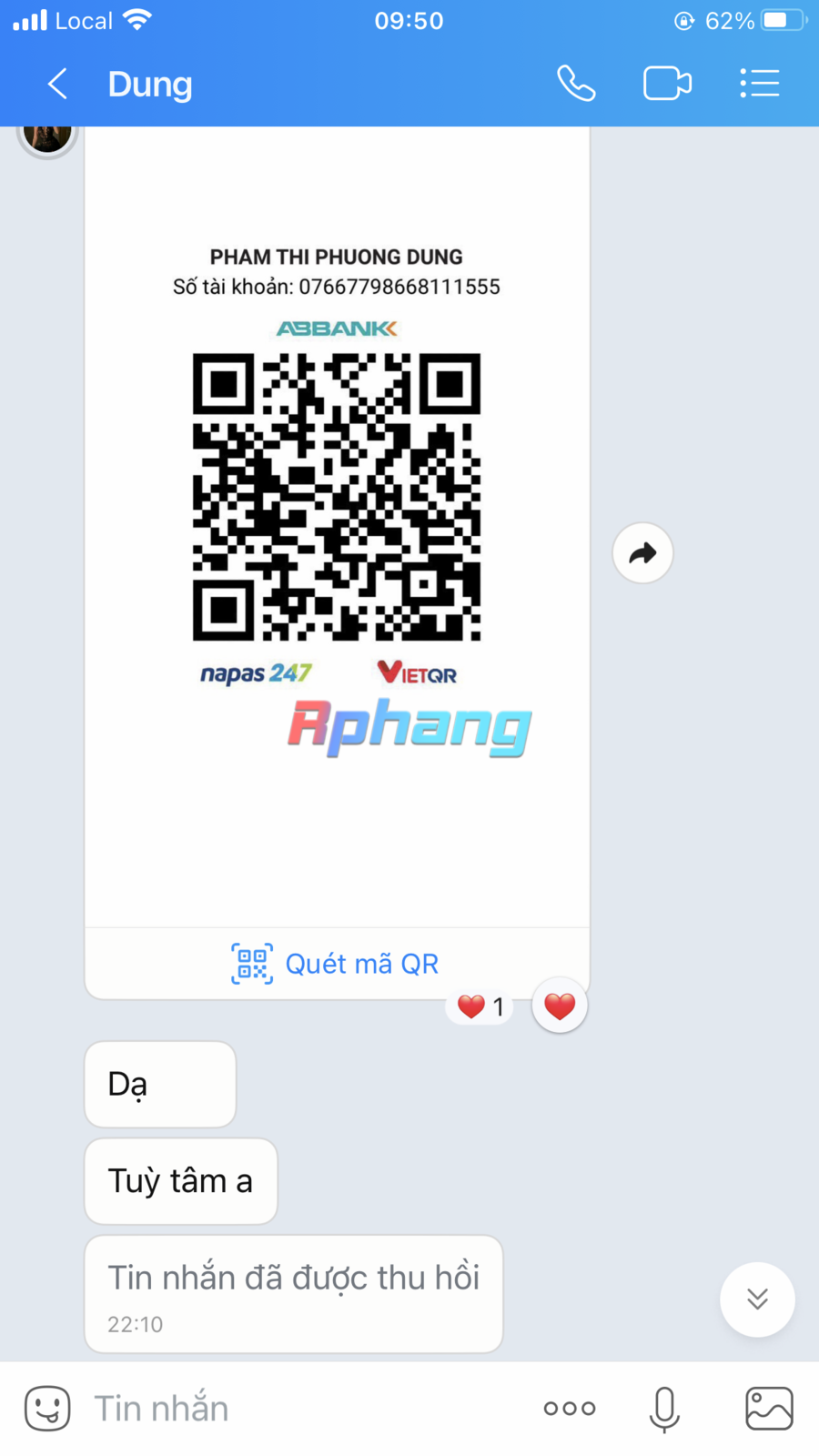 A6EA256C-70E0-4176-B37E-81CD310CDBEB.png