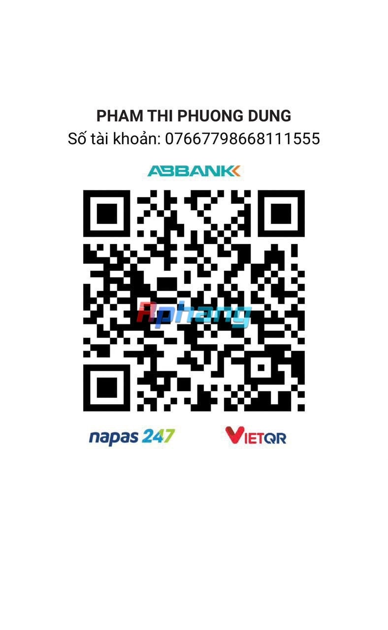 B79CC25E-7356-4982-BF46-3B97FC3D80AA.jpeg