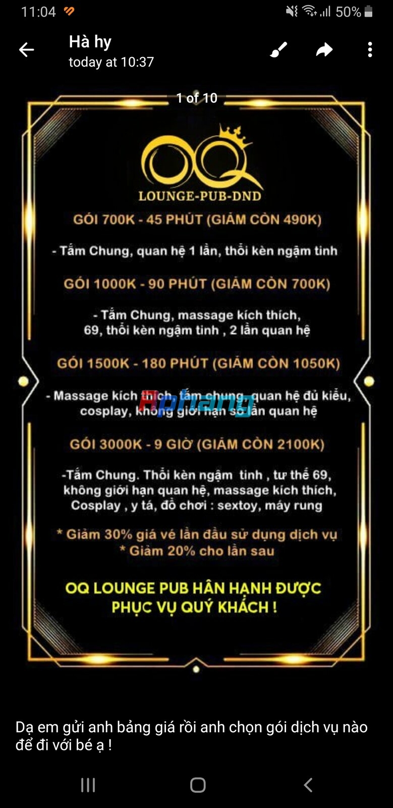 Screenshot_20240617-110455_Telegram.jpg